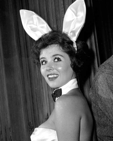 sexy bunny girl|Famous Playboy Bunnies, Playmates: Women in。